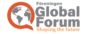 Global Forum nb Logo Global Forum Shaping the Future Association