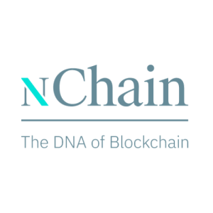 Logo nChain